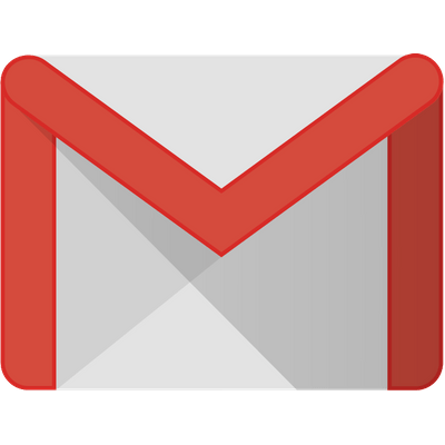 gmail